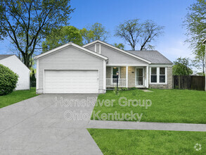 Building Photo - 5973 Lucky Charm Dr