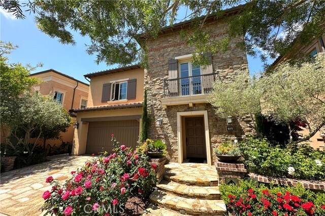 Building Photo - 73 Chianti