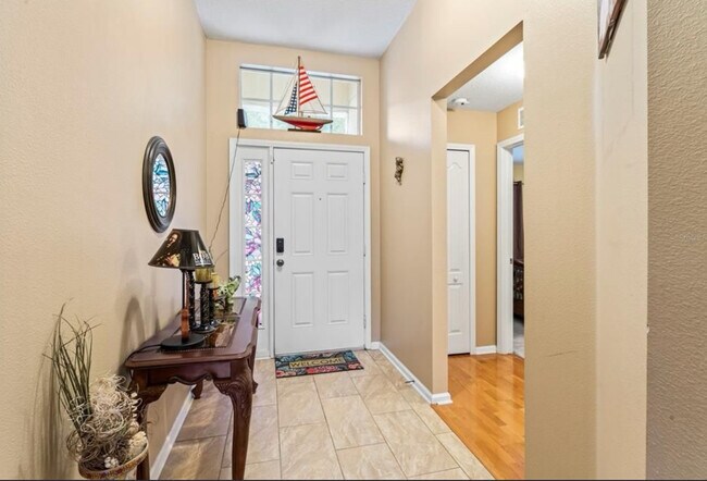 Building Photo - 13152 Early Run Ln