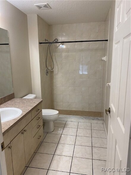 Foto del edificio - 5420 W Oak Park Blvd