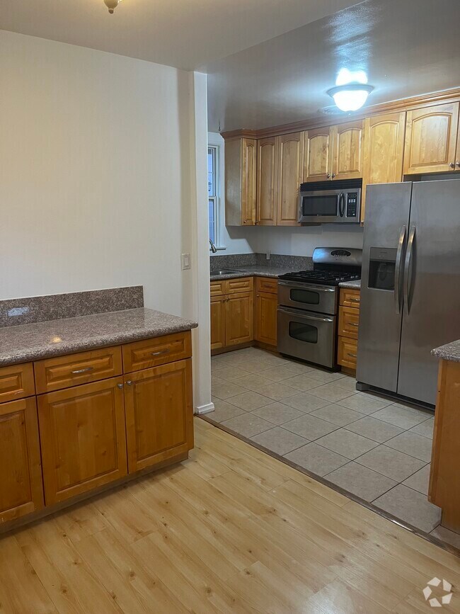 The Encino Houses for Rent Encino, CA 5 Homes