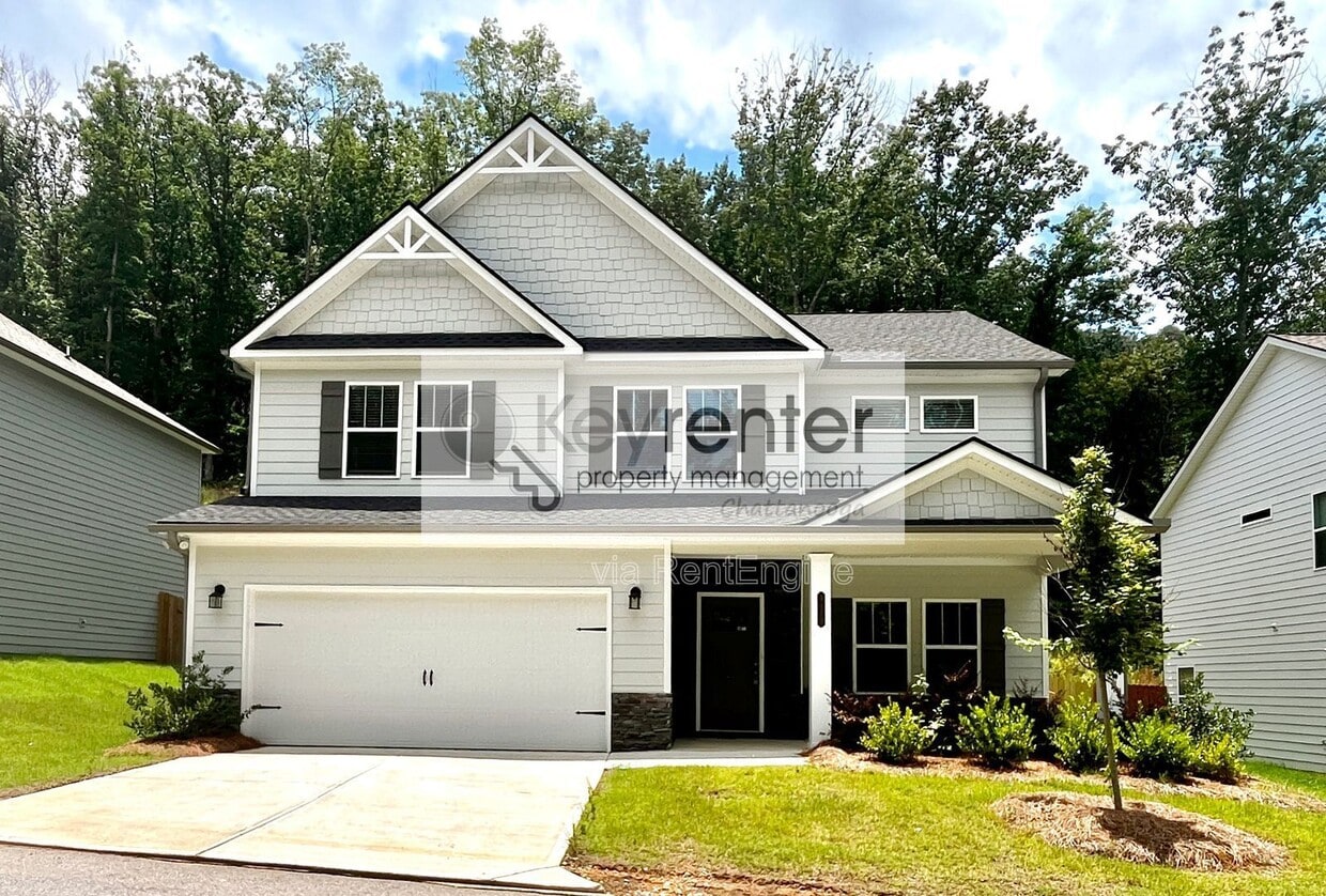 Photo - 9110 Fuller Rd