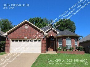 Building Photo - 3434 Bienville Dr