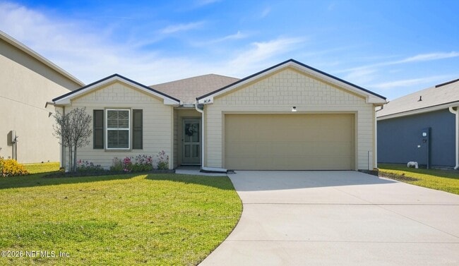 Foto del edificio - 5441 Hollow Birch Dr