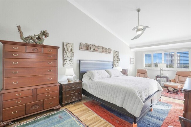 Foto del edificio - 360 Horse Creek Dr