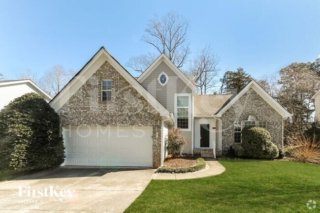 Building Photo - 150 Glynwater Dr