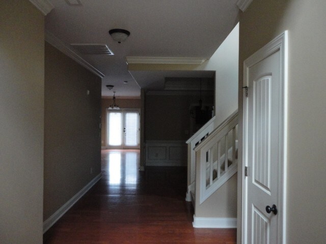 Foto del edificio - 507 Dawley Drive