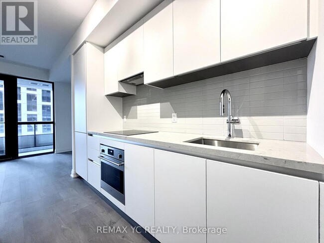 Building Photo - 4015 The Exchange