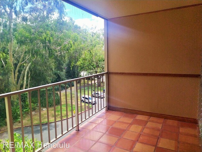 Building Photo - 3 br, 2 bath House - 95-273 Waikalani Dr #...