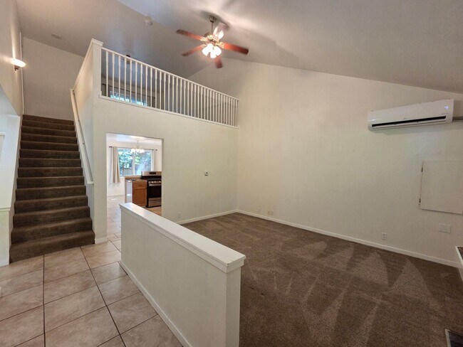 Foto del edificio - Large, Open Concept Gig Harbor Three Bedroom. Available Now!