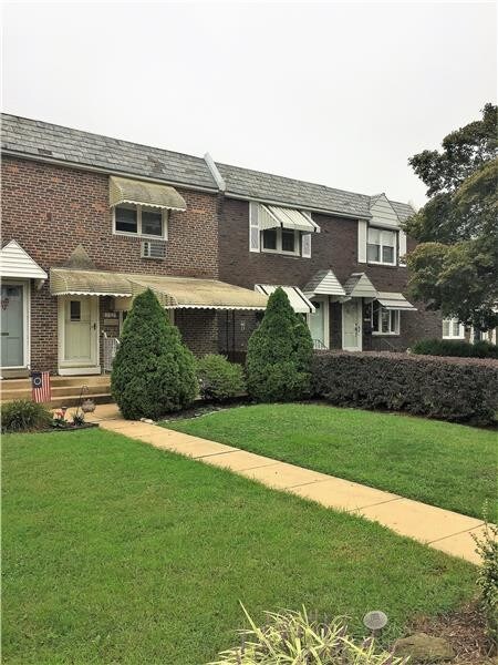 Primary Photo - 282 Westpark Ln