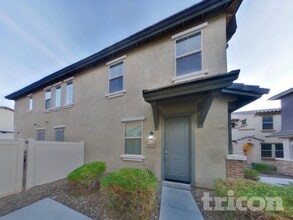 Building Photo - 12577 W Via Dona Rd