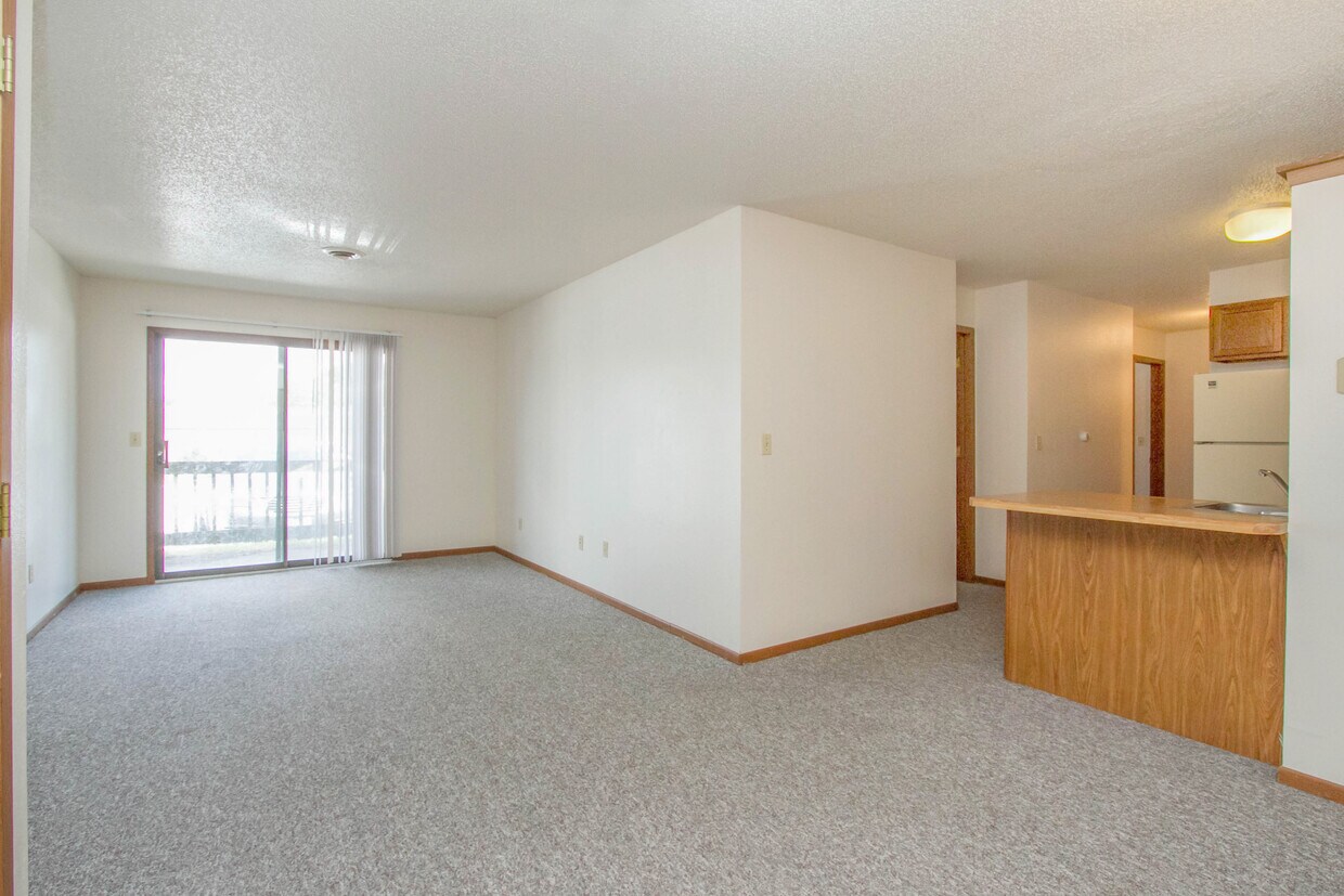Foto principal - 4733 Toronto St