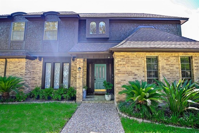 Foto del edificio - 510 Windsor Glen Dr