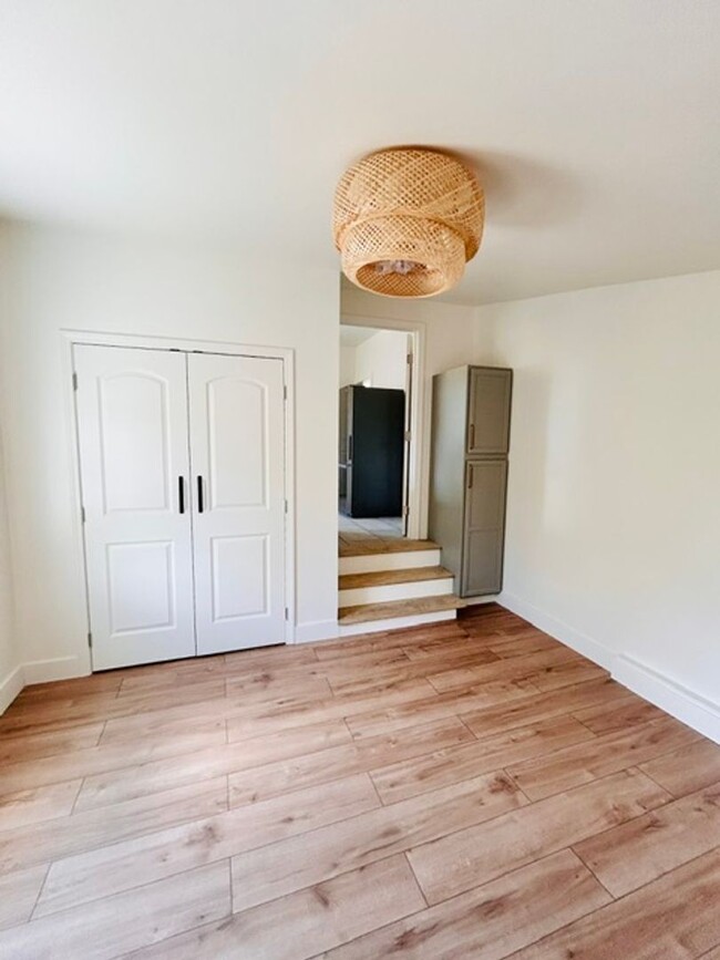 Foto del edificio - Knoxville 37920 - 1 bedroom, 1 bath unit o...