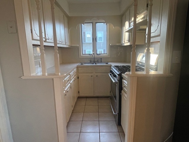 Building Photo - 1553 Rodman St