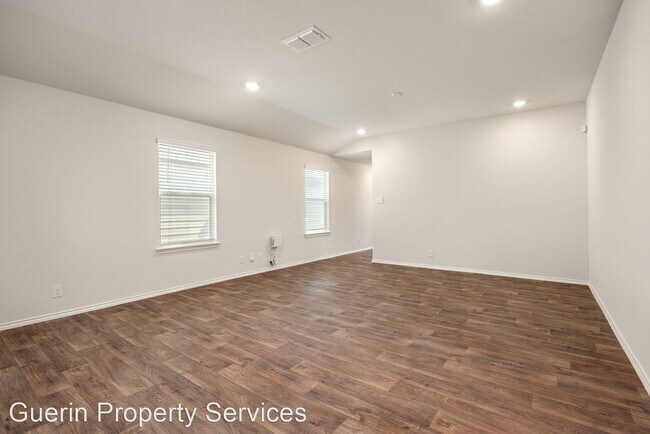 Foto del edificio - 3 br, 2 bath House - 4238 Fort Palmer Blvd