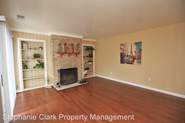 Foto del edificio - 2 br, 2.5 bath House - 1737 Ocean Bay Drive
