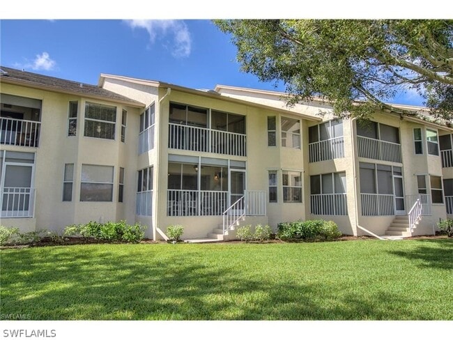 Foto del edificio - 12540 Kelly Greens Blvd