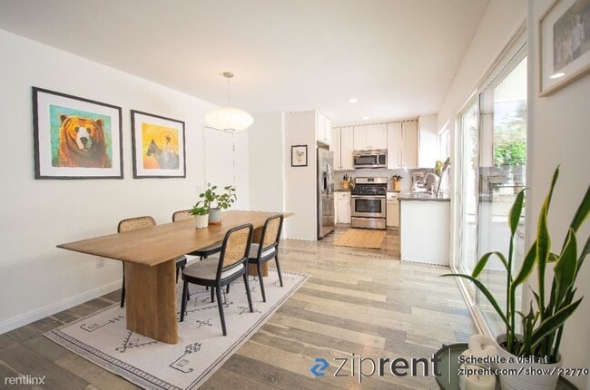 Building Photo - 3 br, 2 bath House - 189 Calle Guernica, S...