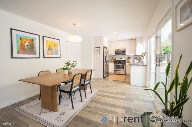 Foto del edificio - 3 br, 2 bath House - 189 Calle Guernica, S...