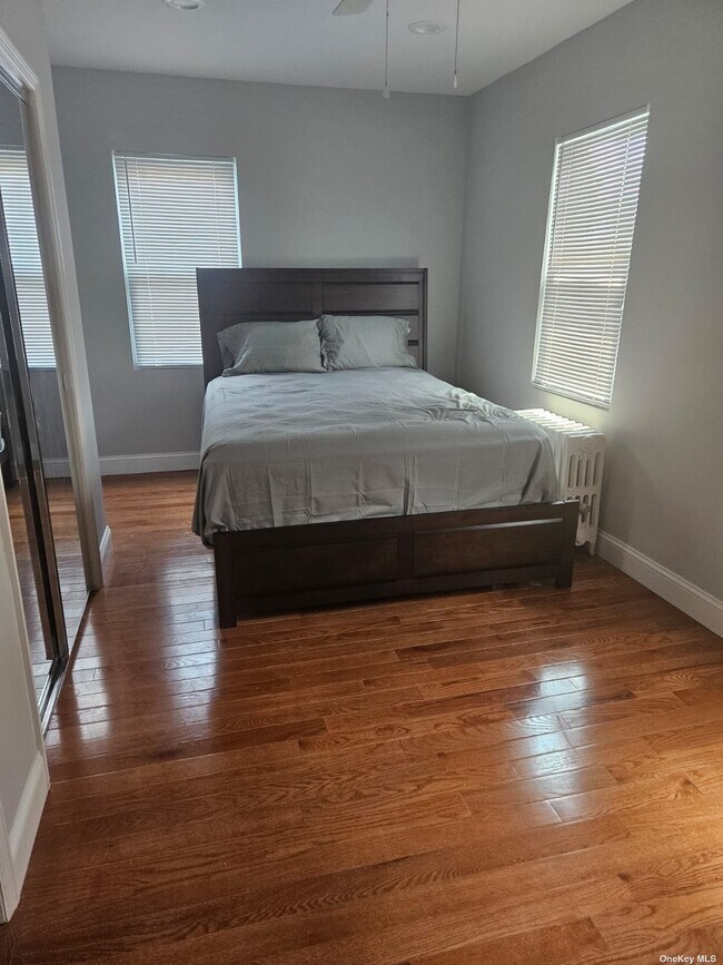 38 Stonecutter Rd, Levittown, NY 11756 Townhome Rentals in Levittown