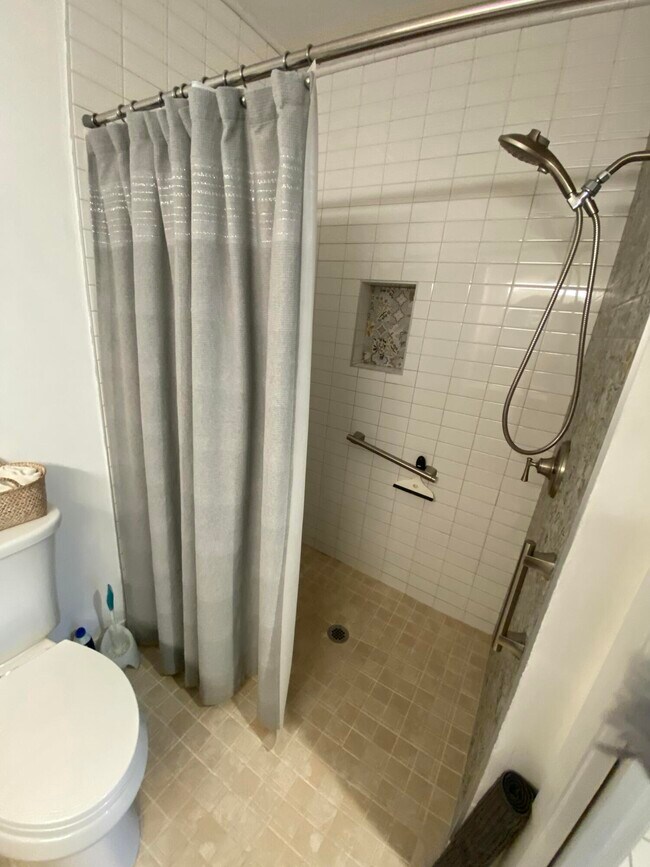 Foto del edificio - 5061 Nesting Way