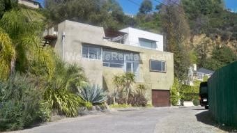 NA - 9323 Flicker Way