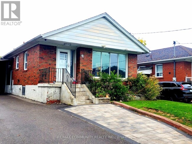 Building Photo - 58 Gully Dr