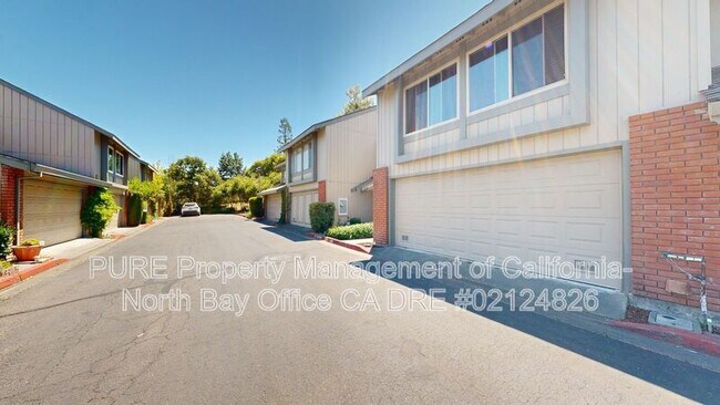 Building Photo - 3113 Luna Ct