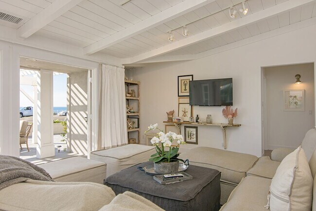 Foto del edificio - 3690 Carlsbad Blvd