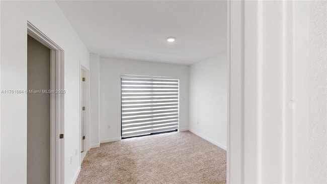 Building Photo - 14578 SW 260th St