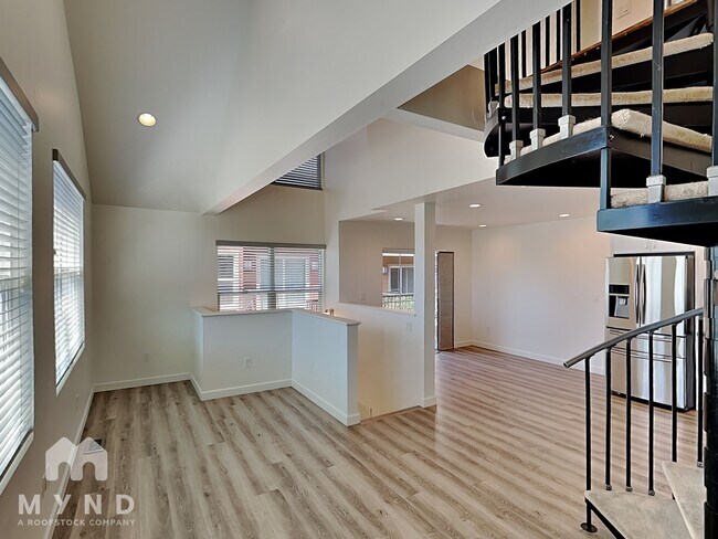 Foto del edificio - 512 Henry St
