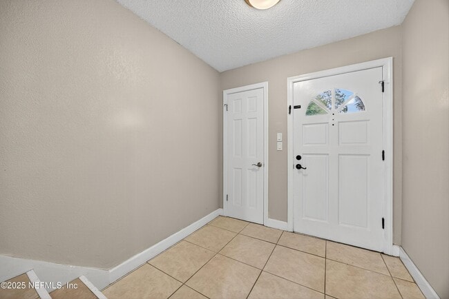 Foto del edificio - 3945 Oak St