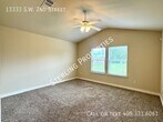 Foto principal - 13333 SW 2nd St