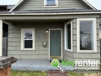 Foto principal - Remodeled 2 Bedroom 1 Bath House with 2 St...