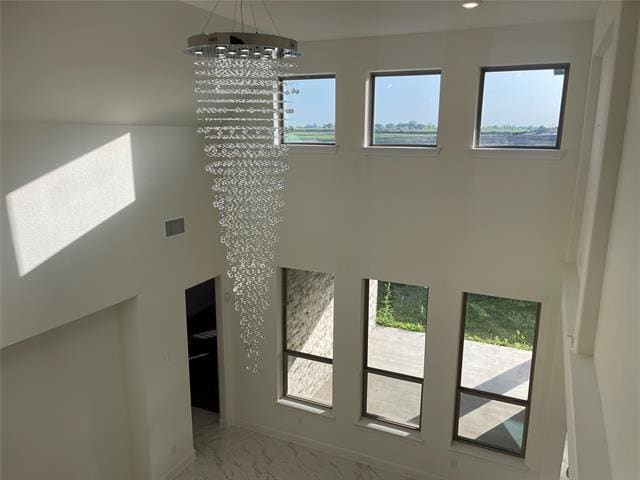 Building Photo - 1105 Maverick Dr