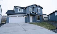 Primary Photo - 2256 Sevilla Ct