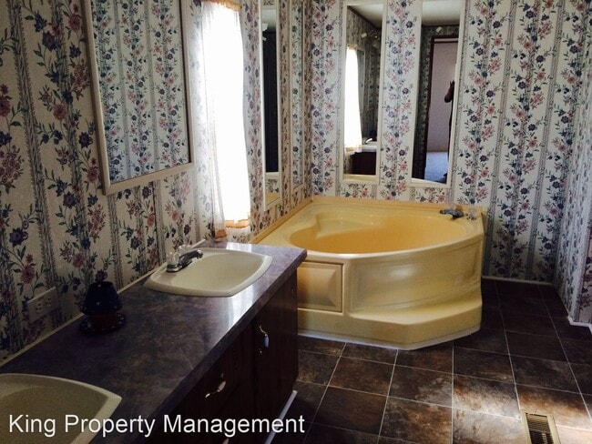 Building Photo - 3 br, 2 bath House - 3771 Alabama Hwy 9