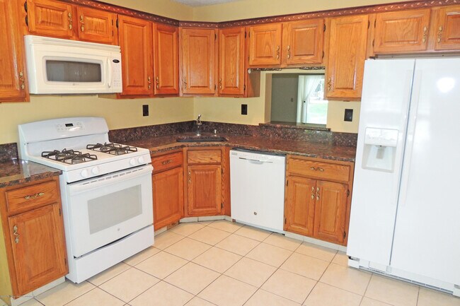 Building Photo - 22 Citation Ct