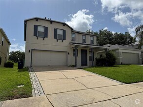 Building Photo - 1225 Greenley Ave