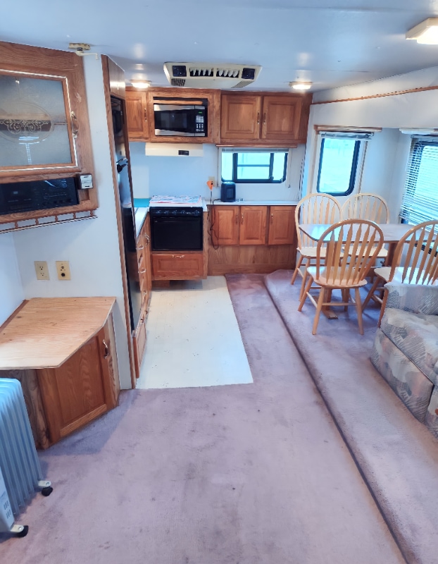 Building Photo - 2552 Smith Ave