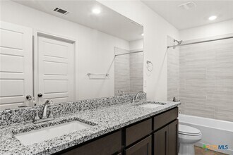 Building Photo - 1259 Concord Dr