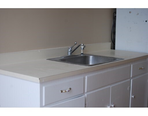 Foto principal - 60 Hopedale St