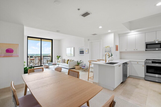 Foto del edificio - 801 S Olive Ave