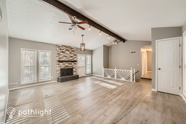 Building Photo - 210 Willow Bush Trace, Roswell, GA, 30075