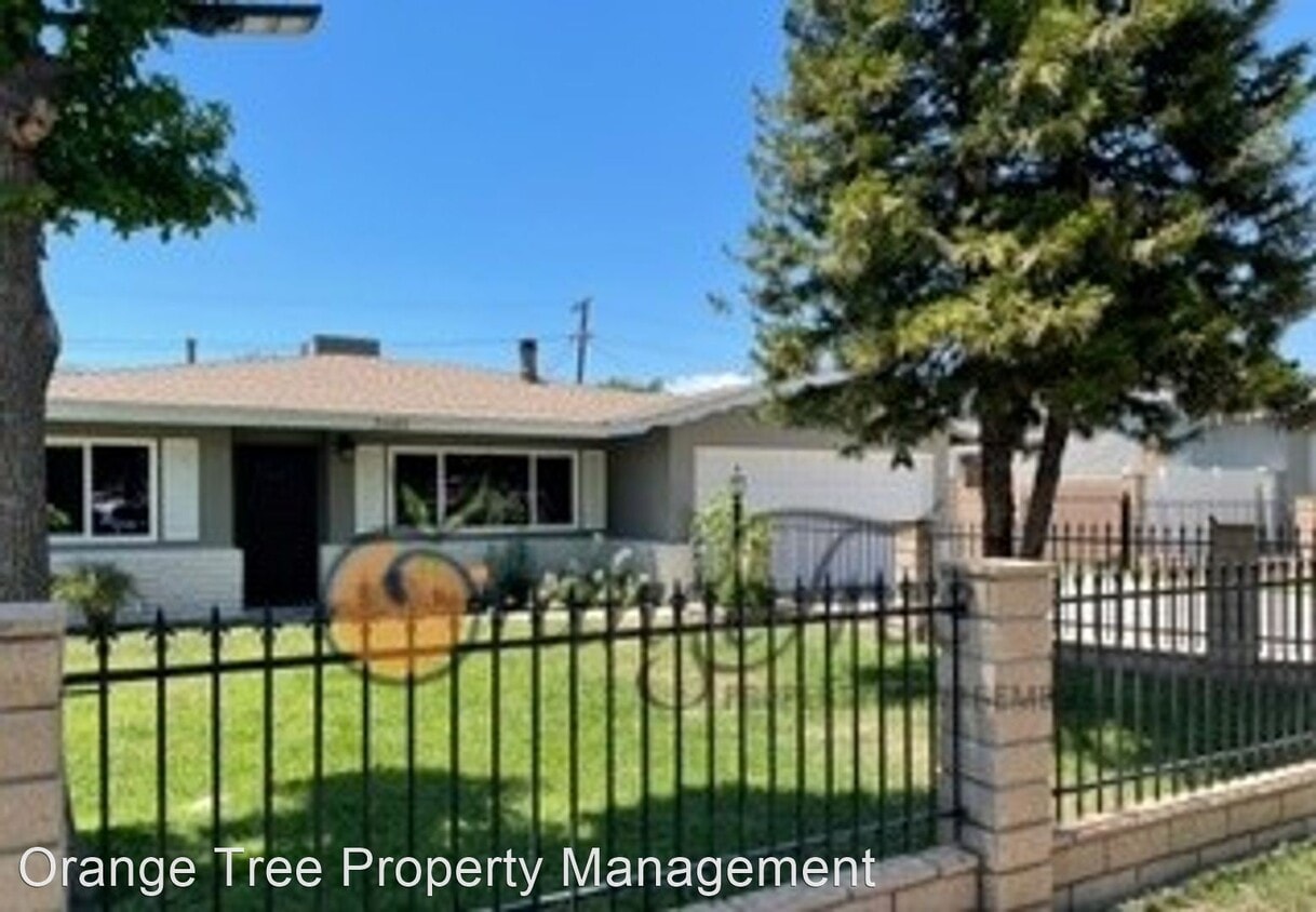 11 Houses for Rent in San Bernardino, CA Westside Rentals