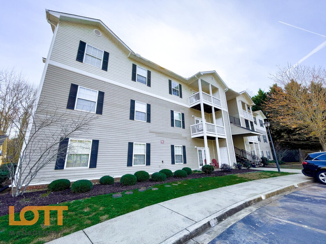 234 McKenna Cir Unit 234 McKenna Circle, Greenville, SC 29615