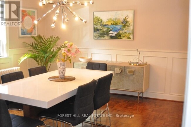 Photo du bâtiment - 92 Kimbark Blvd