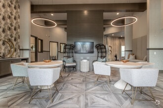 Interior Photo - Vale